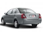 Chery A5 2006 года